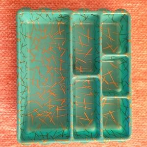 Max Klein vintage organizer